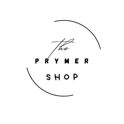 Prymer shop